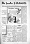 Fenelon Falls Gazette, 13 May 1898