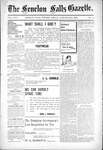 Fenelon Falls Gazette, 20 Jan 1899