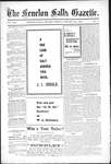 Fenelon Falls Gazette, 9 Jan 1903