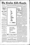 Fenelon Falls Gazette, 30 Jan 1903