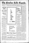 Fenelon Falls Gazette, 6 Feb 1903