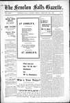 Fenelon Falls Gazette, 20 Feb 1903