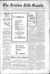 Fenelon Falls Gazette, 27 Feb 1903