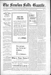 Fenelon Falls Gazette, 6 Mar 1903