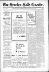 Fenelon Falls Gazette, 13 Mar 1903