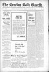 Fenelon Falls Gazette, 20 Mar 1903