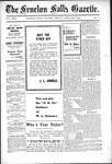 Fenelon Falls Gazette, 10 Apr 1903