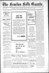 Fenelon Falls Gazette, 17 Apr 1903