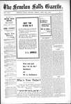 Fenelon Falls Gazette, 24 Apr 1903