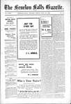 Fenelon Falls Gazette, 1 May 1903