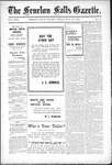Fenelon Falls Gazette, 8 May 1903