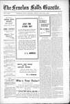 Fenelon Falls Gazette, 22 May 1903