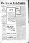 Fenelon Falls Gazette, 29 May 1903