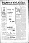 Fenelon Falls Gazette, 23 Oct 1903