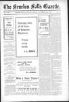 Fenelon Falls Gazette, 20 Nov 1903