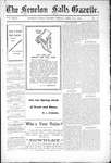 Fenelon Falls Gazette, 15 Apr 1904