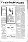 Fenelon Falls Gazette, 22 Apr 1904