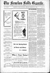 Fenelon Falls Gazette, 5 Aug 1904