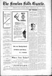 Fenelon Falls Gazette, 12 Aug 1904