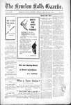 Fenelon Falls Gazette, 19 Aug 1904