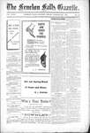 Fenelon Falls Gazette, 26 Aug 1904
