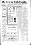 Fenelon Falls Gazette, 2 Sep 1904