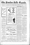 Fenelon Falls Gazette, 16 Sep 1904