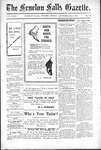 Fenelon Falls Gazette, 23 Sep 1904