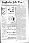 Fenelon Falls Gazette, 30 Sep 1904