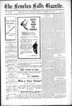 Fenelon Falls Gazette, 14 Oct 1904