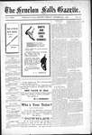 Fenelon Falls Gazette, 21 Oct 1904