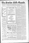 Fenelon Falls Gazette, 28 Oct 1904