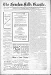 Fenelon Falls Gazette, 4 Nov 1904