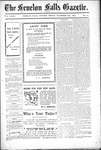 Fenelon Falls Gazette, 18 Nov 1904