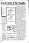 Fenelon Falls Gazette, 25 Nov 1904