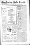 Fenelon Falls Gazette, 9 Dec 1904