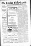 Fenelon Falls Gazette, 16 Dec 1904