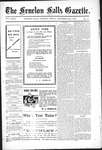 Fenelon Falls Gazette, 30 Dec 1904