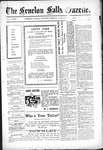 Fenelon Falls Gazette, 13 Jan 1905