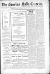 Fenelon Falls Gazette, 20 Jan 1905