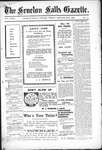 Fenelon Falls Gazette, 27 Jan 1905