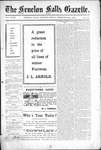 Fenelon Falls Gazette, 3 Feb 1905