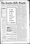 Fenelon Falls Gazette, 24 Feb 1905