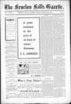 Fenelon Falls Gazette, 3 Mar 1905