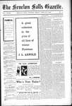 Fenelon Falls Gazette, 21 Apr 1905
