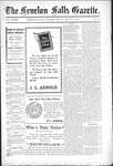 Fenelon Falls Gazette, 5 May 1905