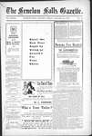 Fenelon Falls Gazette, 5 Jan 1906