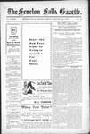 Fenelon Falls Gazette, 12 Jan 1906