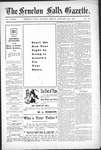 Fenelon Falls Gazette, 19 Jan 1906