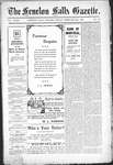 Fenelon Falls Gazette, 2 Feb 1906